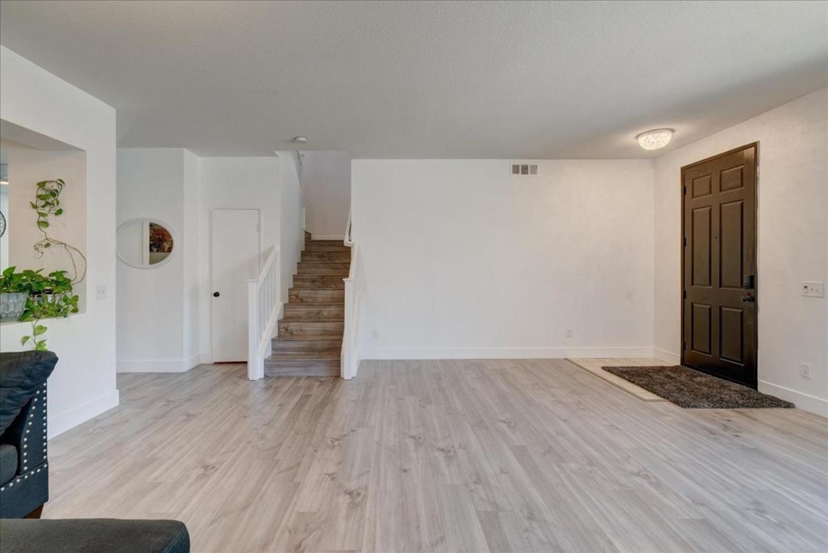 Cozy Villa In Муриета Екстериор снимка